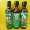 (l)̩712M(jn)loctite712ڴ̎턩