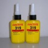 ̩319Y(ji)(gu)zʼloctite319zճ