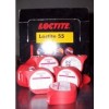 ̩55ܵħK,(gu)M(jn)loctite55ώ u