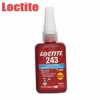 LOCTITE243ݼyī ͙C(j)/Џ(qing)Ș(l)̩243zˮ