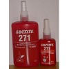 LOCTITE271ߏ(qing)ݼyī