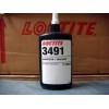 ̩3491UVz loctite3491