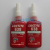 όloctite638̩Aι̳zߏ(qing)ܷz