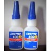 㽭̩496˲z-LOCTITE496zˮ