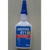 LOCTITE411˲z(qing)