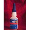 ̩480˲z LOCTITE480zˮ Ĵ̩˲z