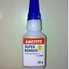 (l)̩29810˲z LOCTITE29810zˮ Ĵ(l)̩