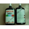 ̩loctite3491UVzl(f)