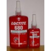 LOCTITE680zˮ ̩680̳z ̩zˮ