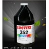 ԭloctite352/̩UVz