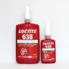 ݘ̩zˮ̩638̳z LOCTITE638zˮ