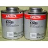 ̩N-5000,ҧτ,loctite