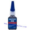 Ʒ̩438zˮƷ|(zh)(do)ُ(gu) loctite438zˮ