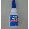 ̩495˲z ̩495z LOCTITE495zˮ