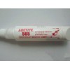 LOCTITE262ݼyī㽭̩262zˮҺwtz