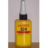 ̩324Yz,|loctite324ճzl(f)