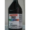 LOCTITE352zˮ-ژ̩352UVz