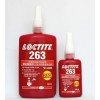 (gu)(l)̩LOCTITE 㽭263zl(f)r(ji) ͬzˮֱN