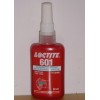 (l)̩601zˮ loctite601Aιz ؃r(ji)N