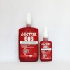 ̩603zˮ loctite603Aιz ؃r(ji)N