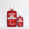 ̩609zˮ loctite609Aιz ؃r(ji)N