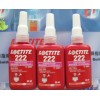 ӱ(l)̩222z (gu)LOCTITE AAzW(wng)ُ(gu)