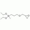 3-(2,3-h(hun))׻