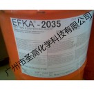 EFKA2035܄ϵy(tng)݄