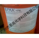 EFKA6782ͿϵČ(do)ԵЧ