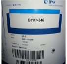 BYK-346(rn)ƽ ЙC(j)Ԅ