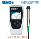 PHYNIX Surfix SX-FN0.2ͿӜyx